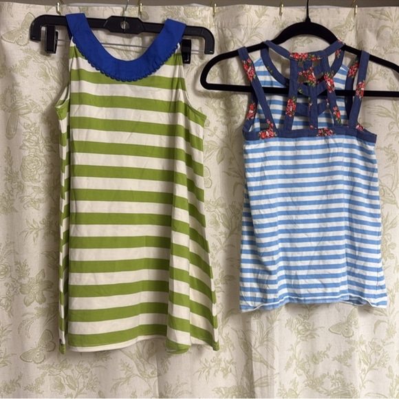 Matilda Jane Bundle - Picture 6 of 6